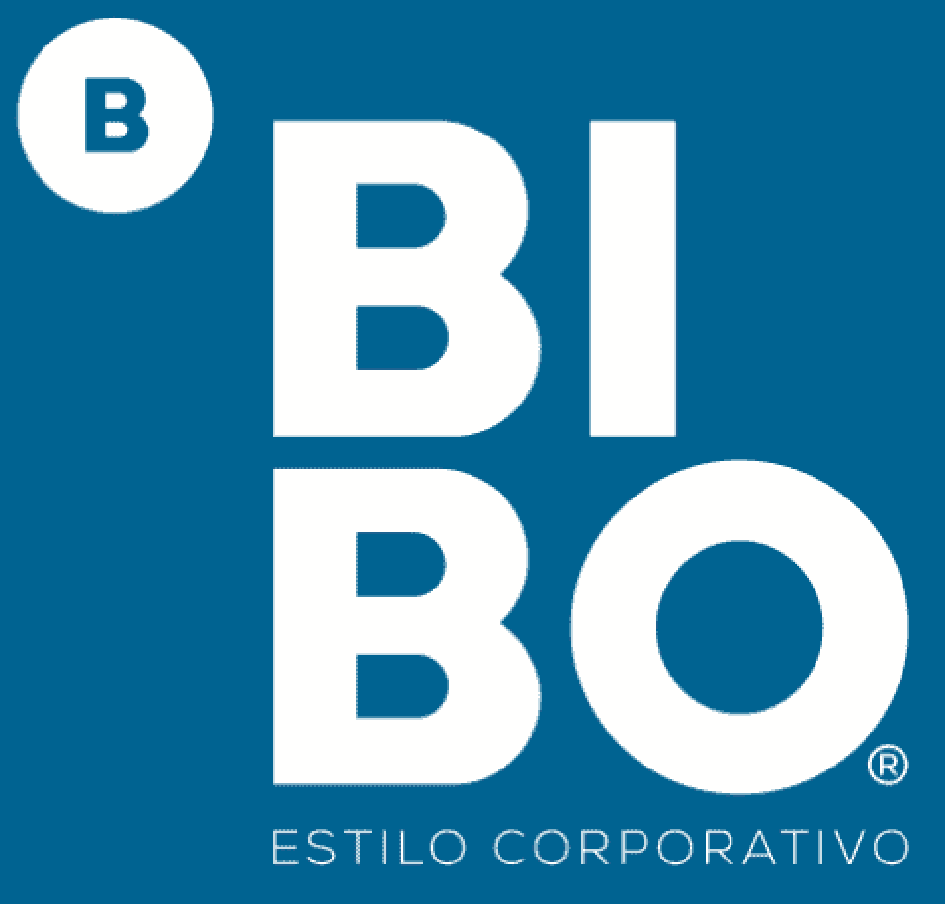 Bibo