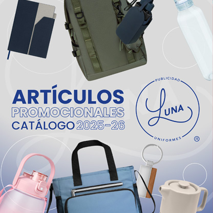 Catalogo