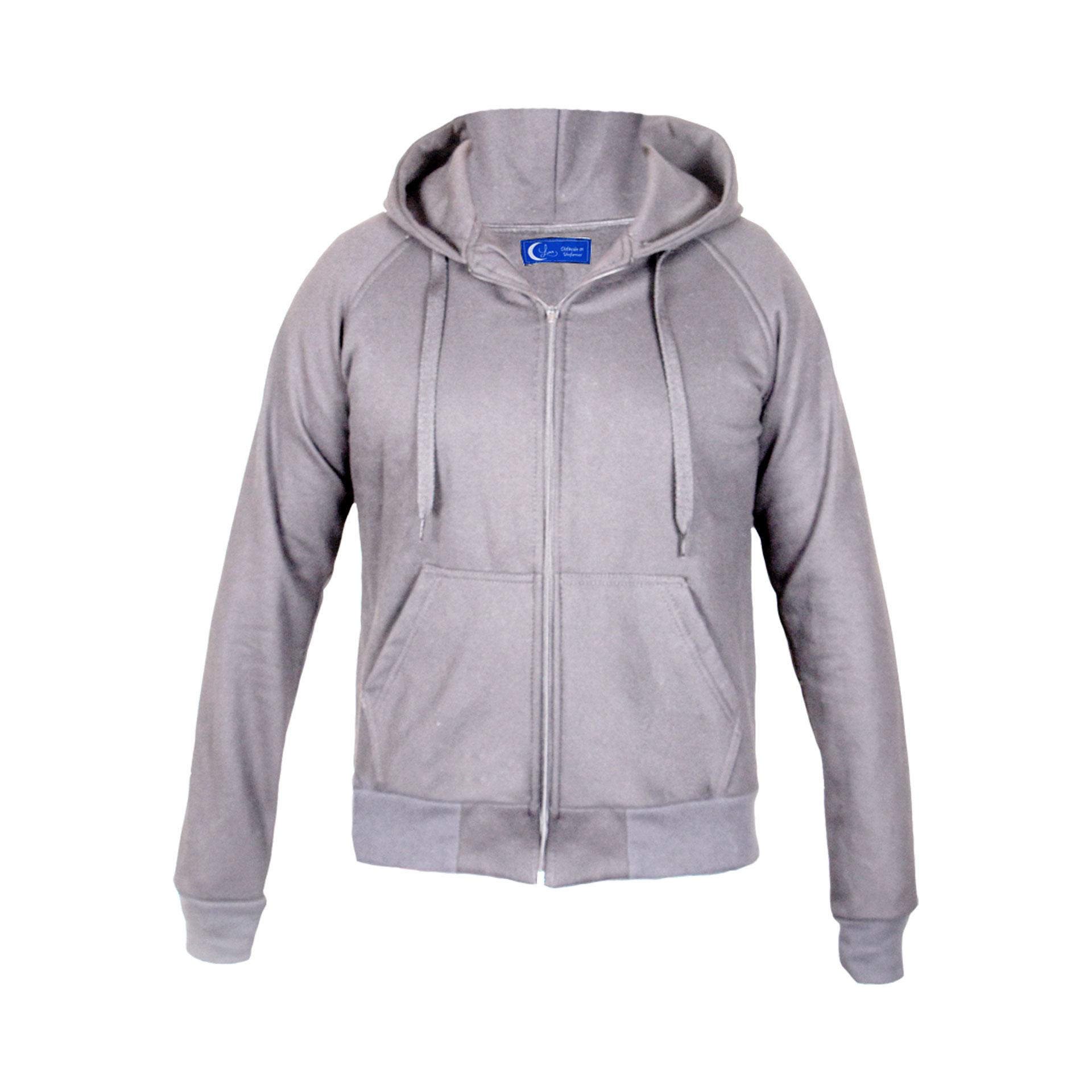 CAPUCHA Y CIERRE - 1