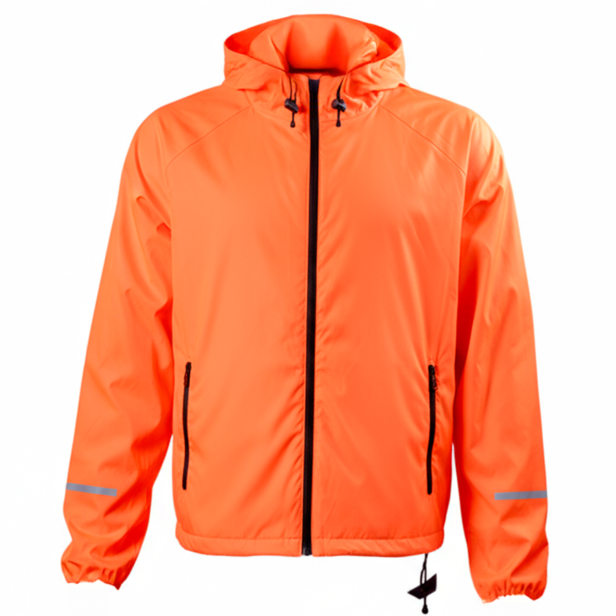 ROMPEVIENTOS CANGURO - 3