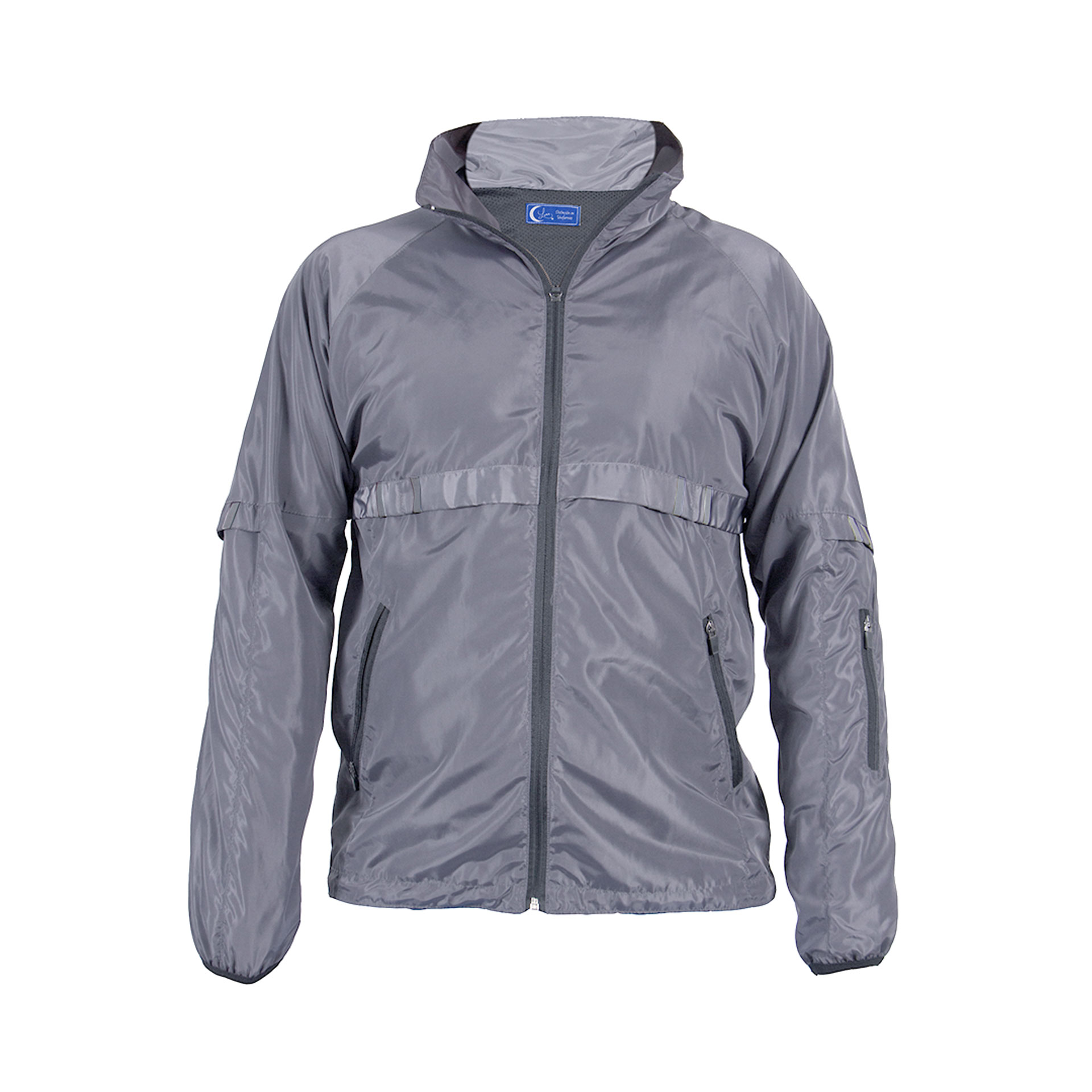 BRUSELAS ROMPEVIENTOS