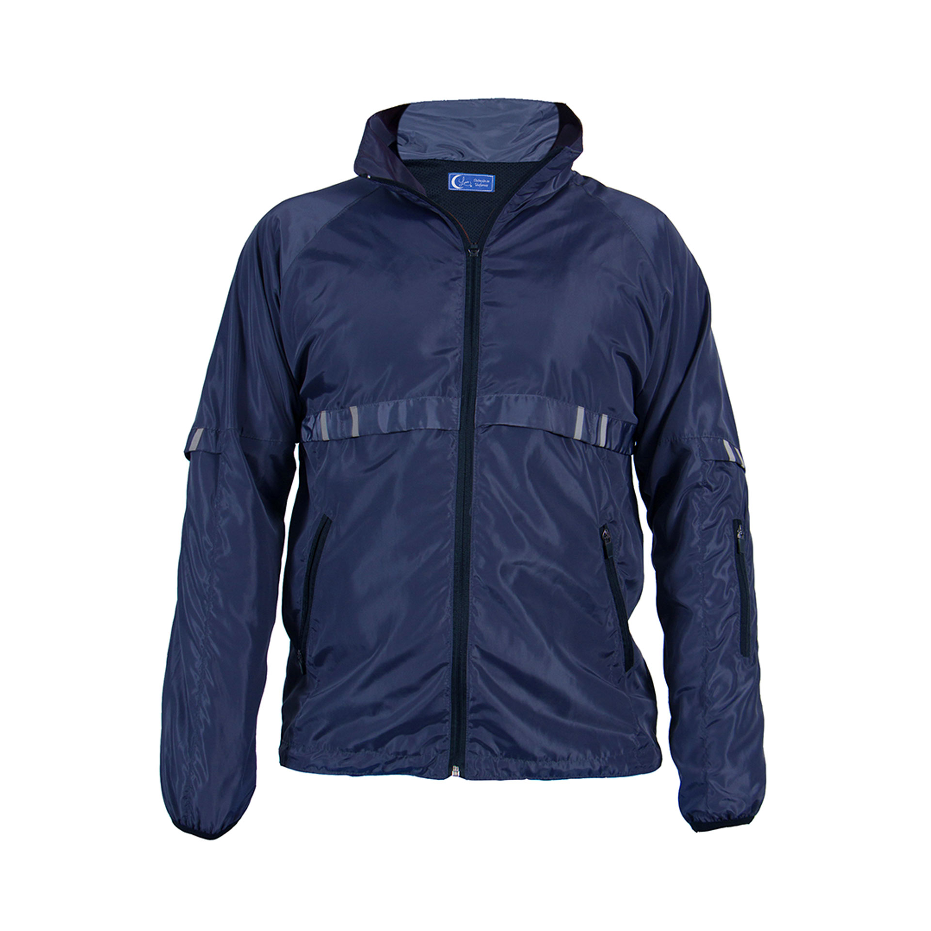 BRUSELAS ROMPEVIENTOS - 2