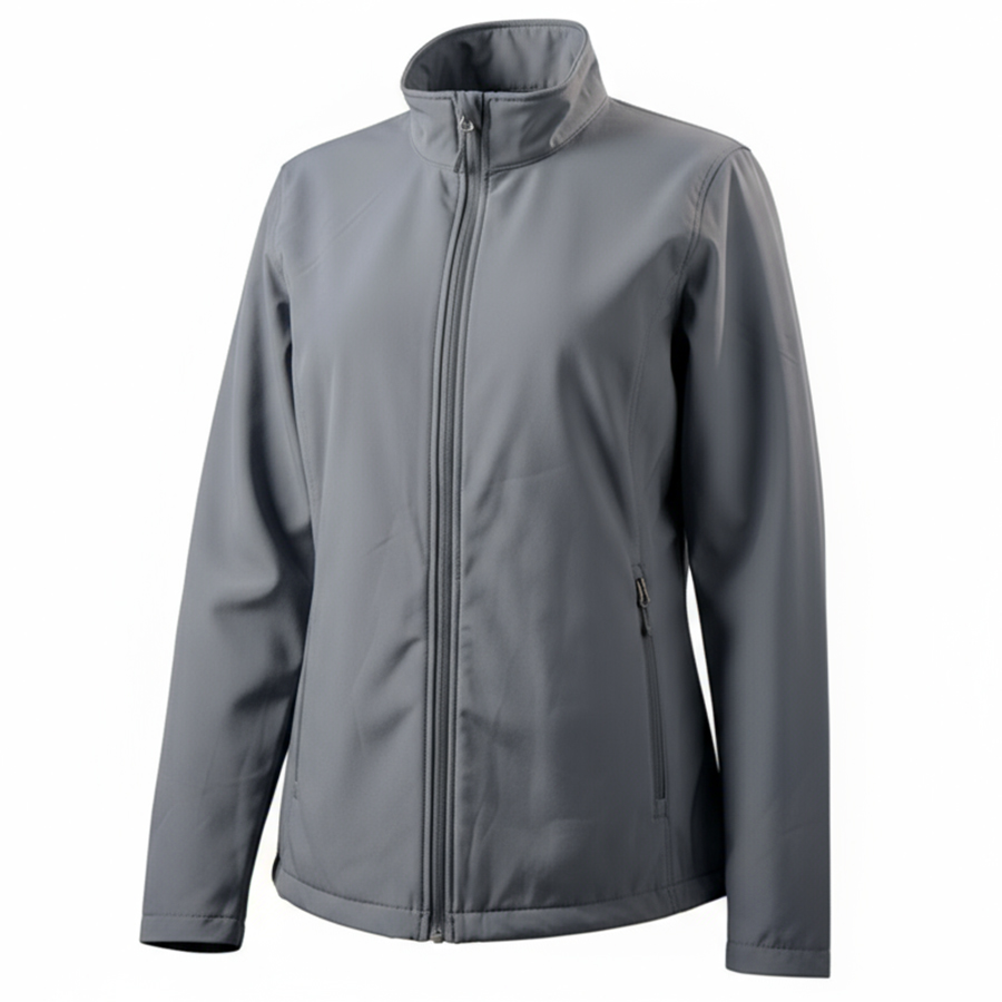 PORTH AUTHORITHY - 3