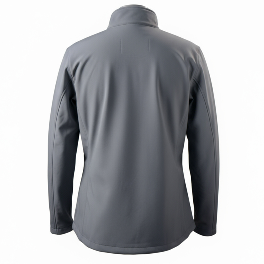 PORTH AUTHORITHY - 4