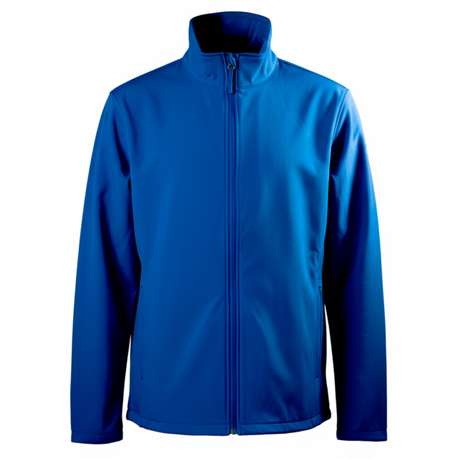 PORTH AUTHORITHY - 5