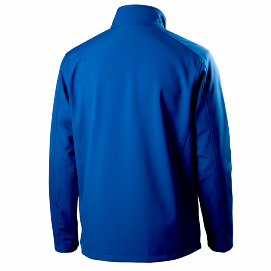 PORTH AUTHORITHY - 6