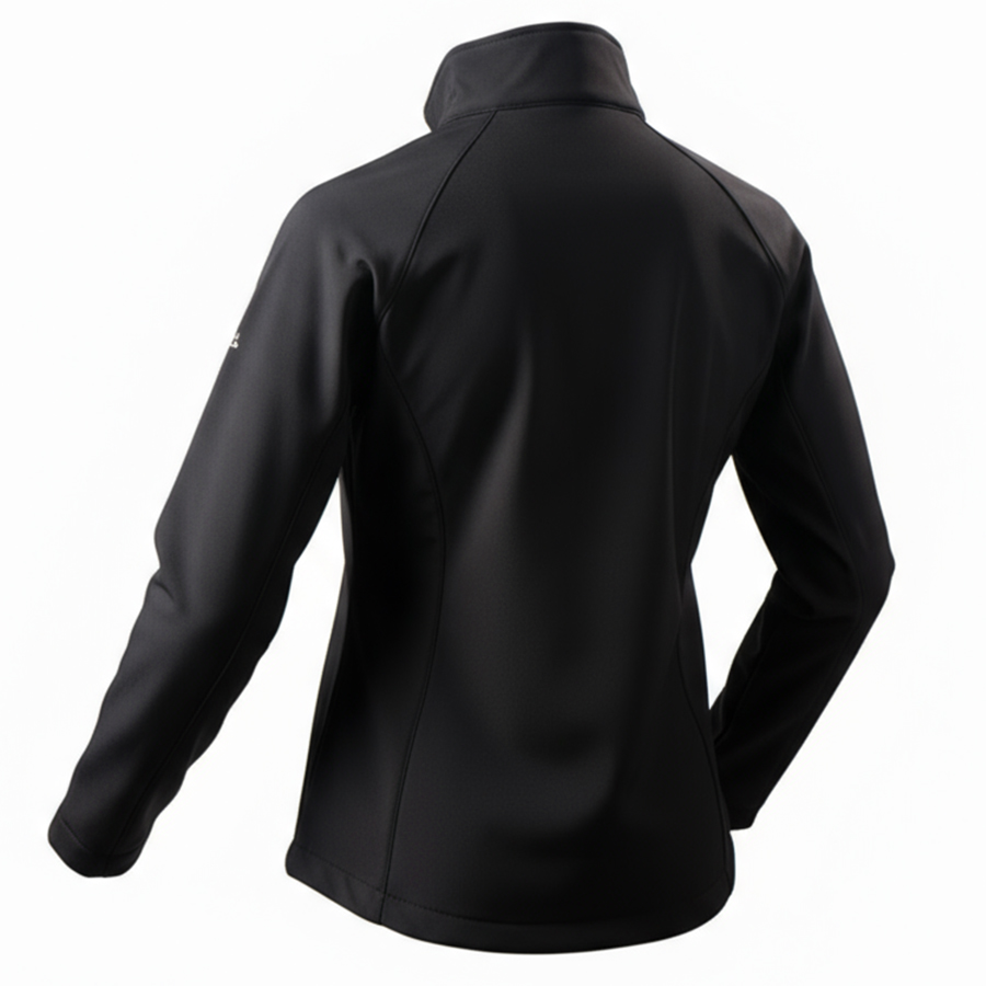 PORTH AUTHORITHY - 8