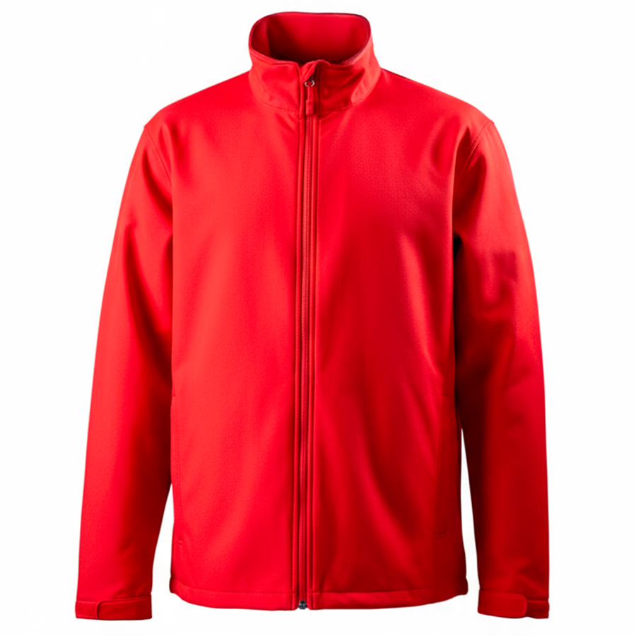 PORTH AUTHORITHY - 13