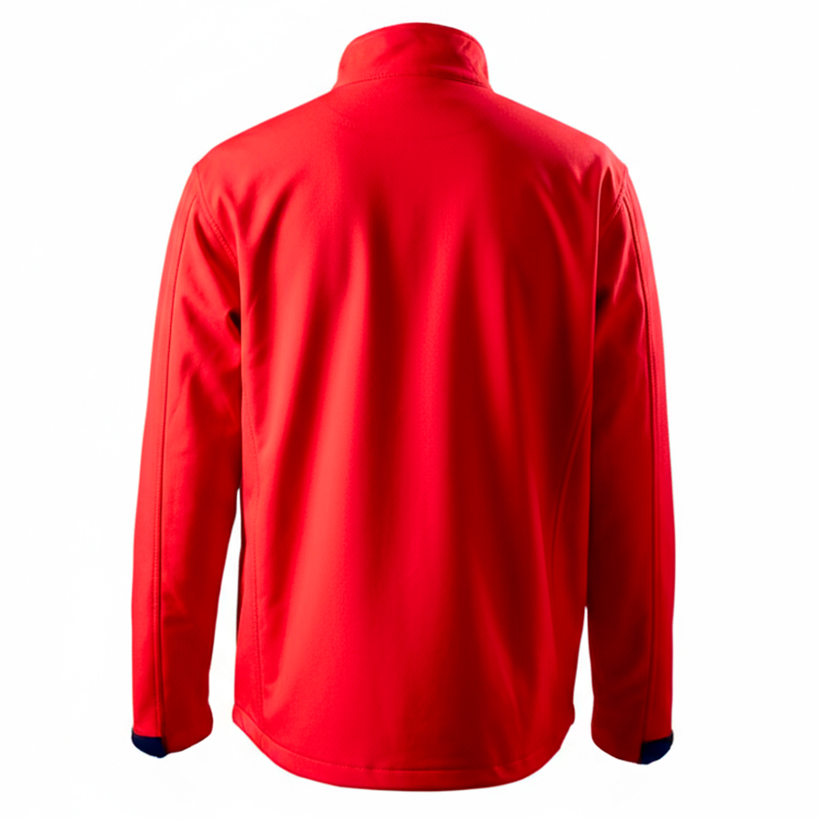 PORTH AUTHORITHY - 14