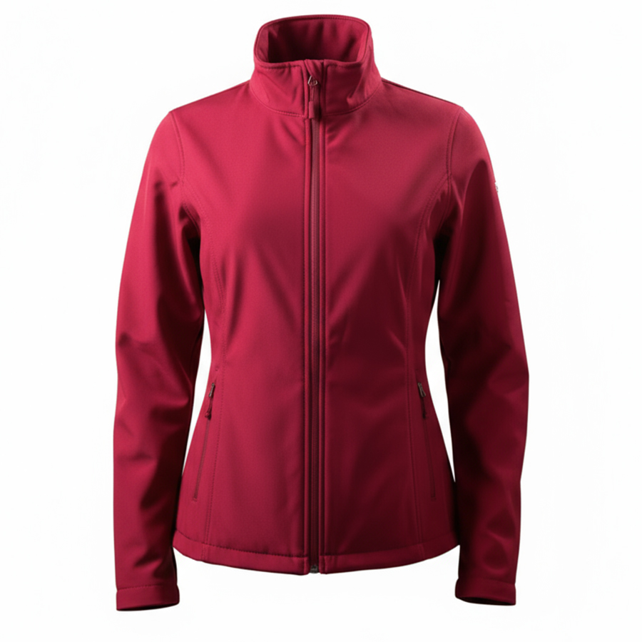 PORTH AUTHORITHY - 15