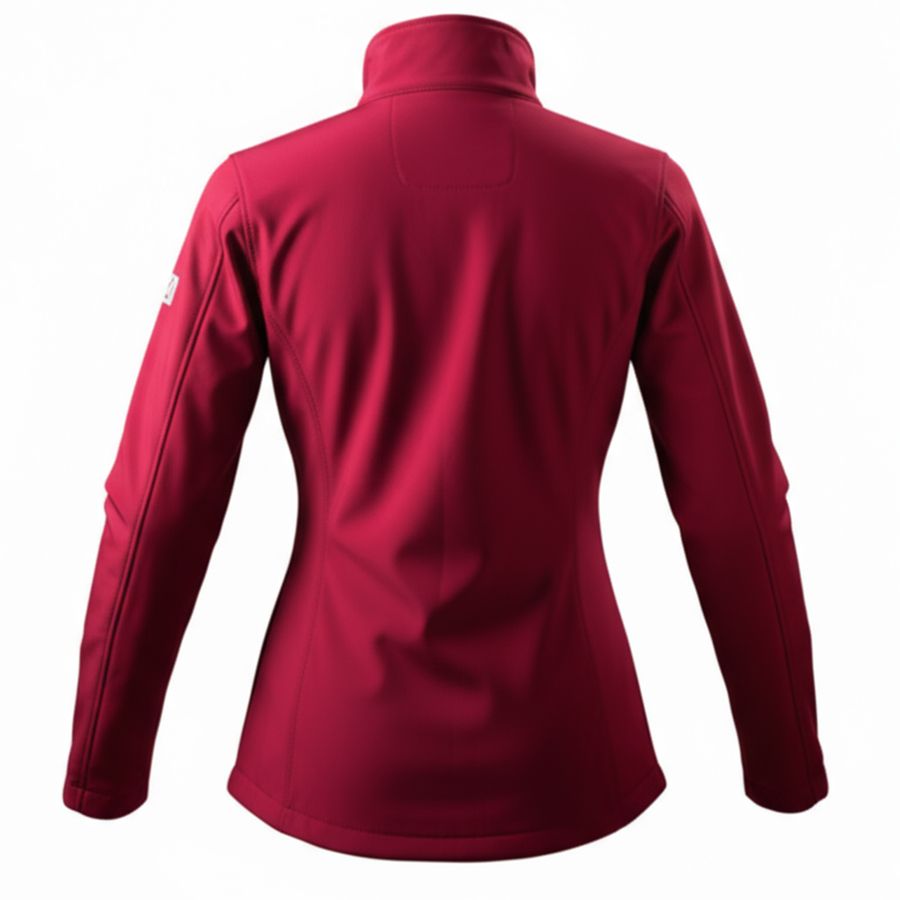 PORTH AUTHORITHY - 16