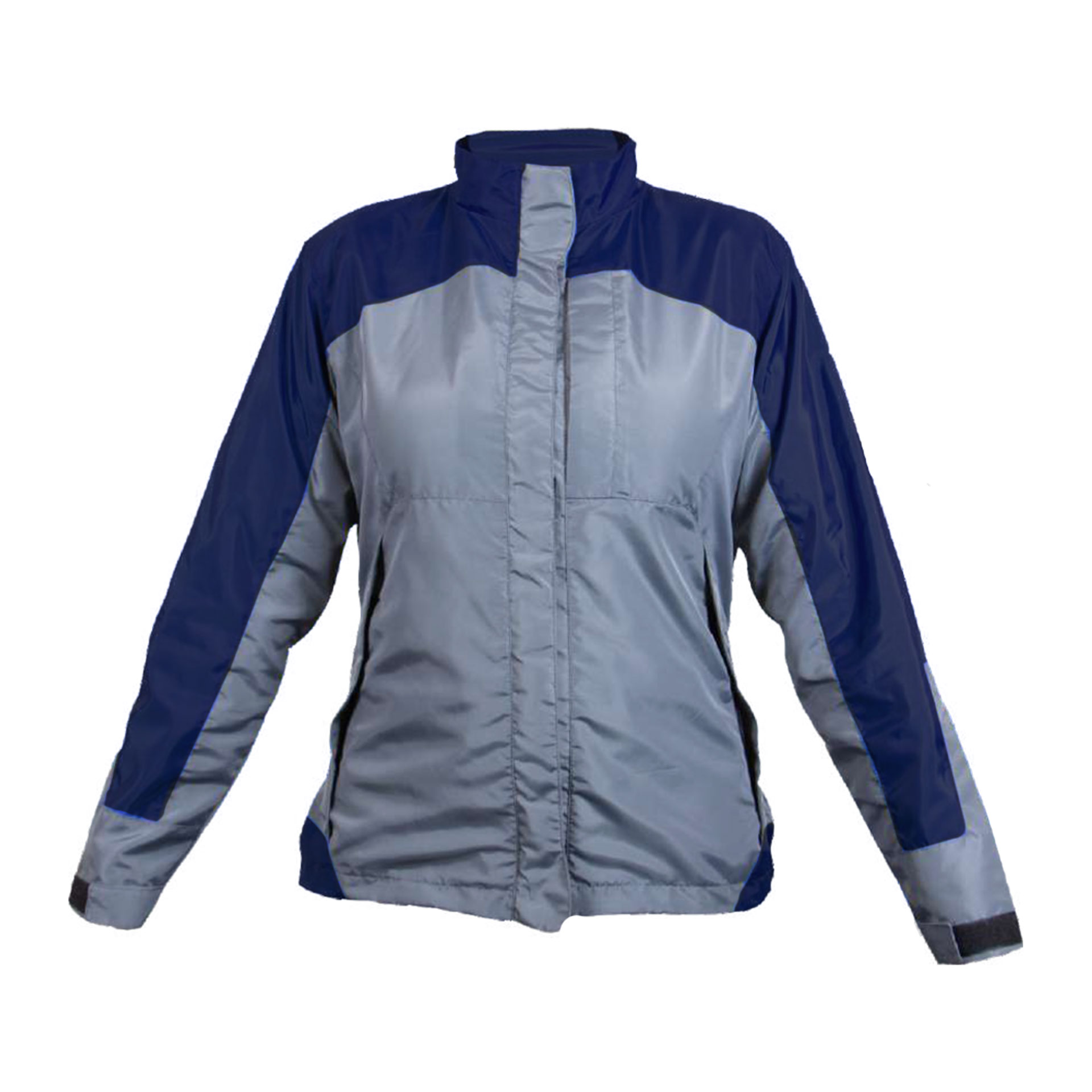 MARRUECOS ROMPEVIENTOS