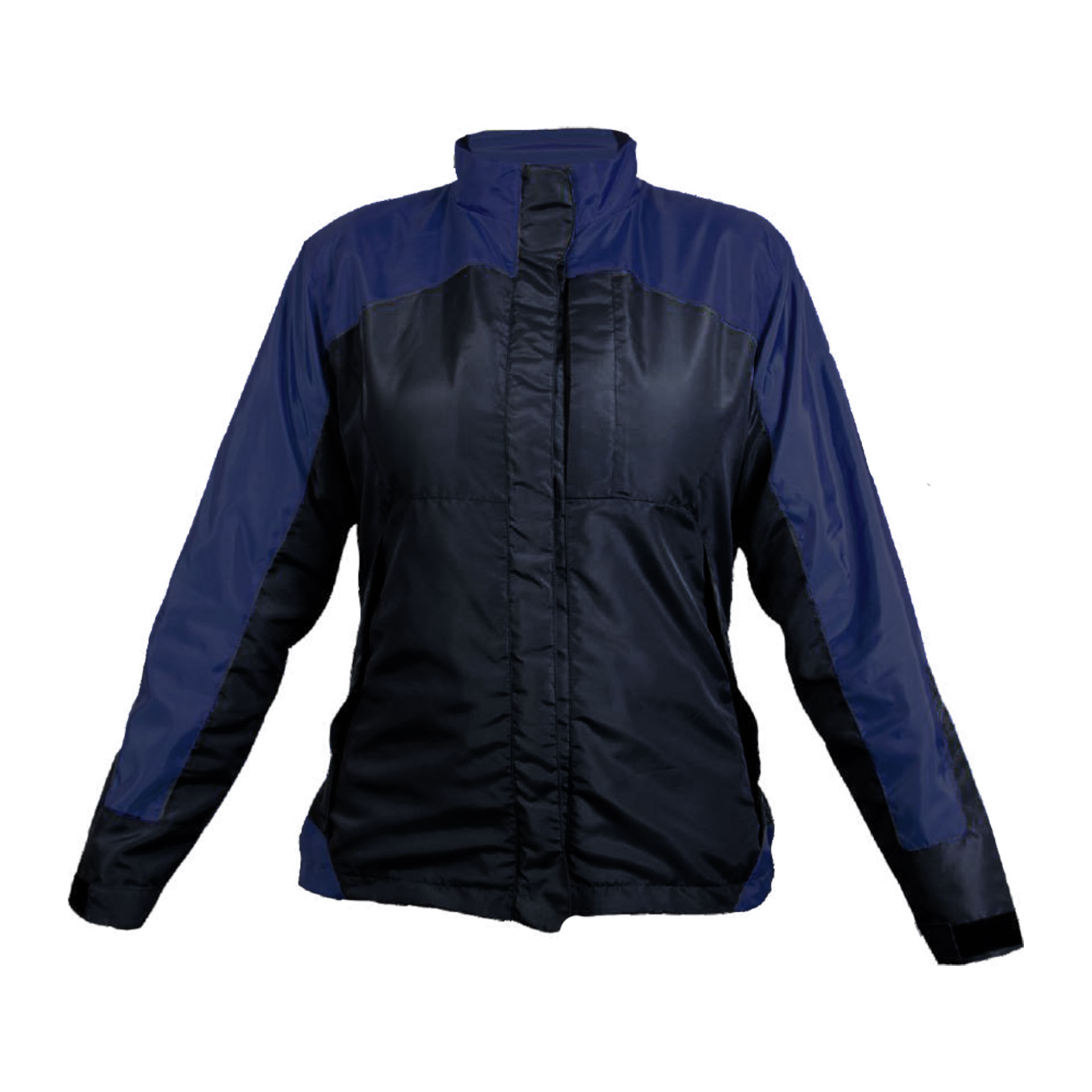 MARRUECOS ROMPEVIENTOS - 5