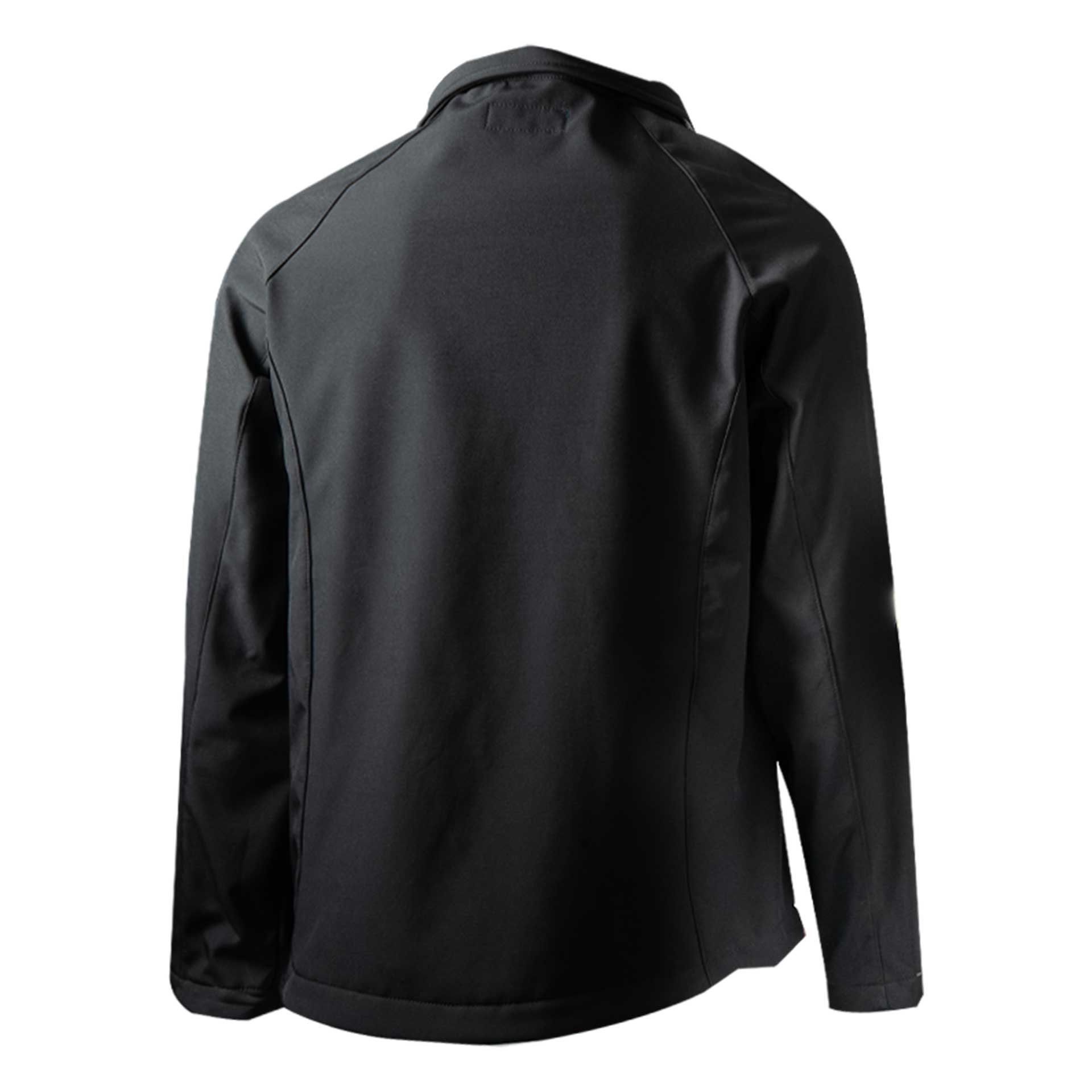 TORONTO SIN SOLAPA - 4