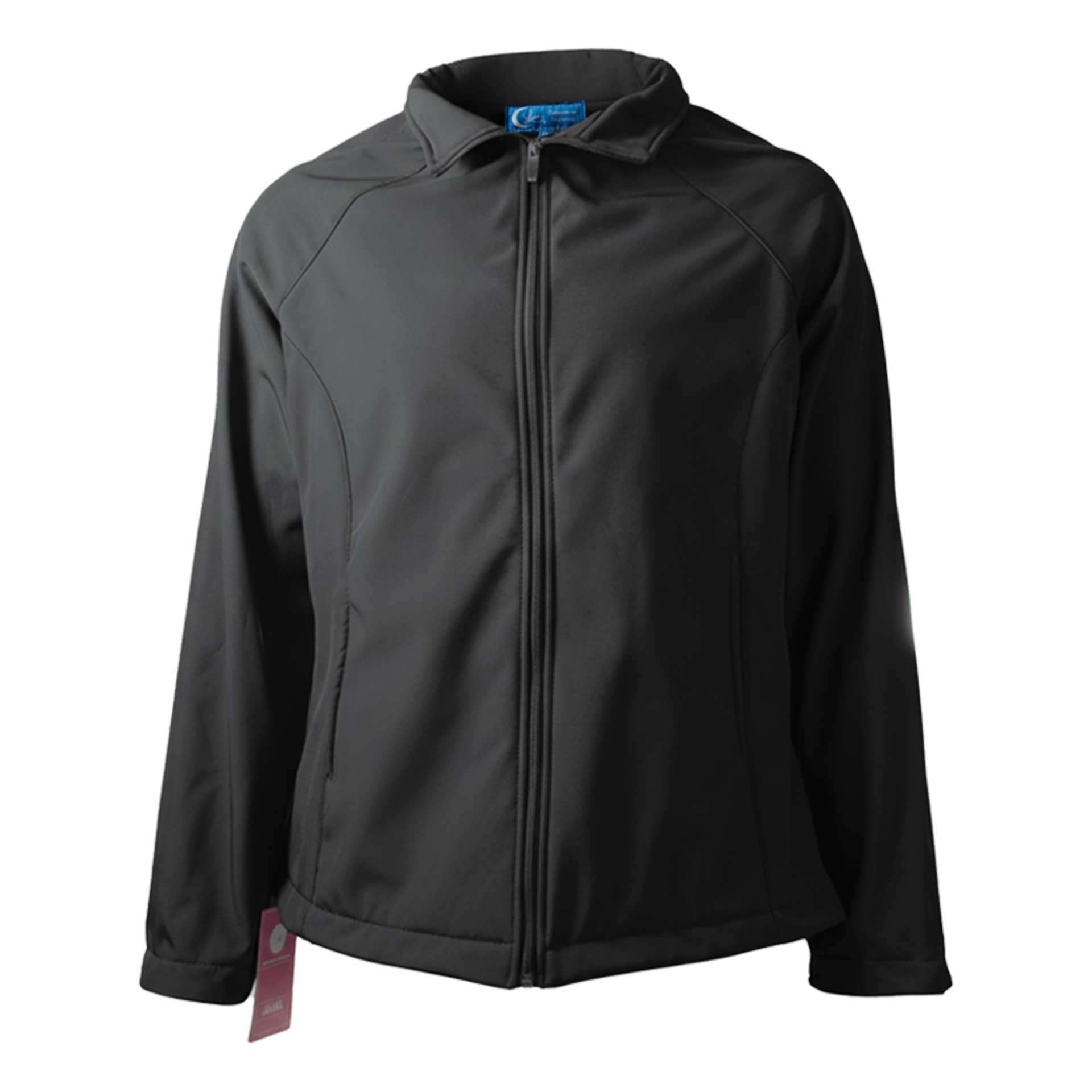 TORONTO SIN SOLAPA - 3