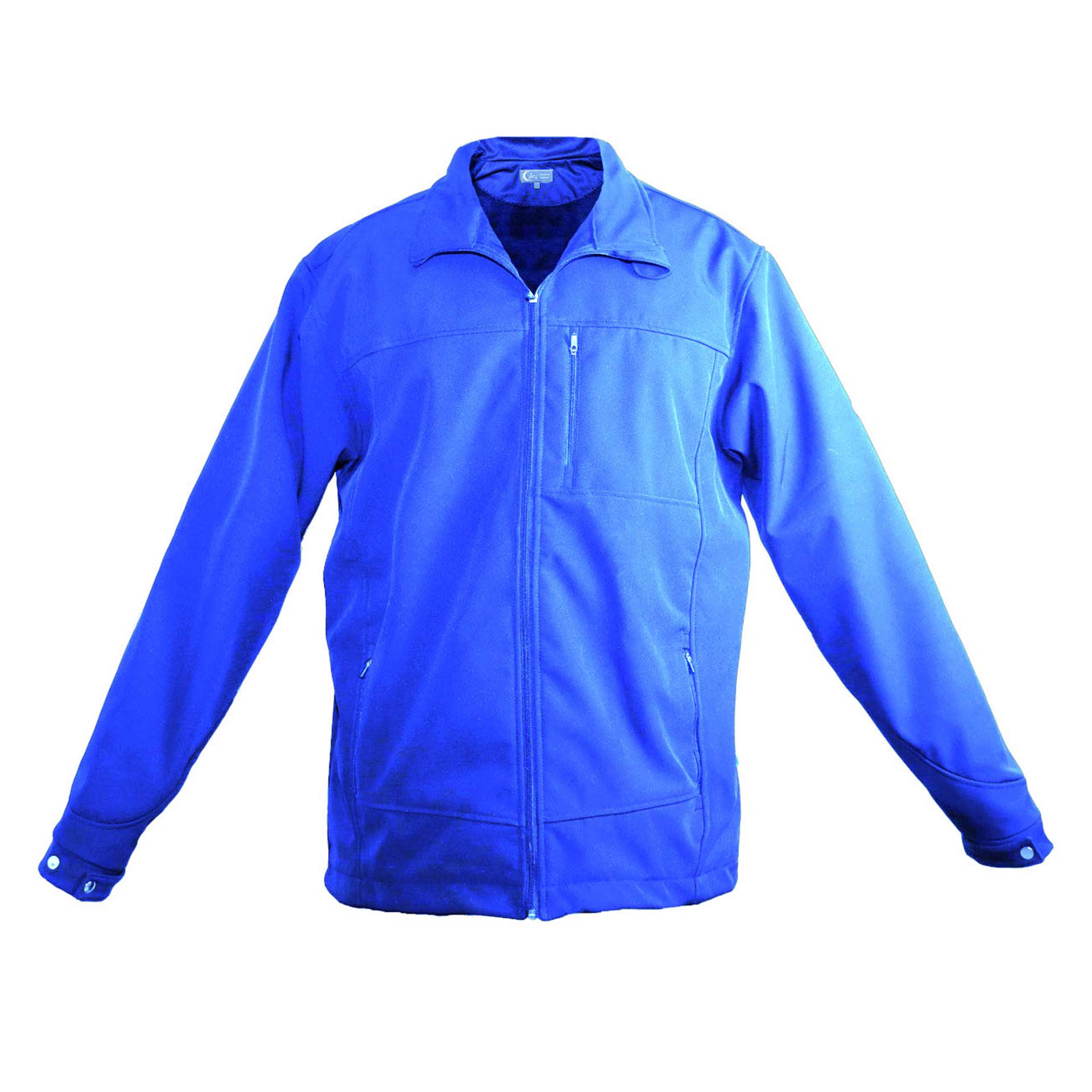 TORONTO SIN SOLAPA - 7