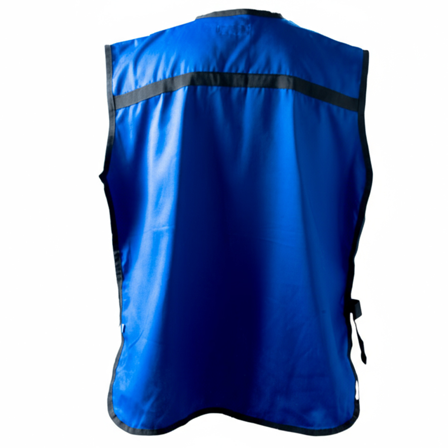 SEGURIDAD SENCILLO - 2