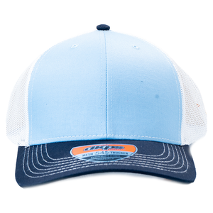 MESH PREMIUM 545 - 1