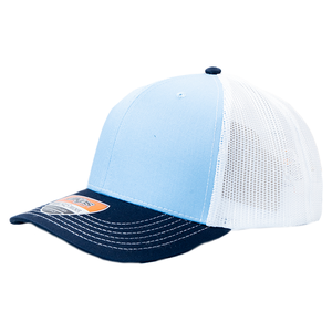 MESH PREMIUM 545 - 3