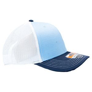 MESH PREMIUM 545 - 4