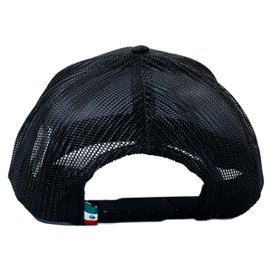 MESH PREMIUM 545 - 6