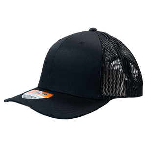 MESH PREMIUM 545 - 7