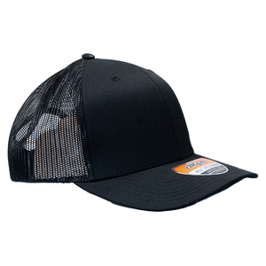 MESH PREMIUM 545 - 8