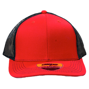 MESH PREMIUM 545 - 9