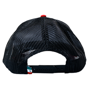 MESH PREMIUM 545 - 10