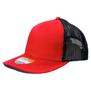 MESH PREMIUM 545 - 11