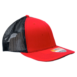 MESH PREMIUM 545 - 12