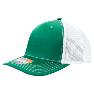 MESH PREMIUM 545 - 15