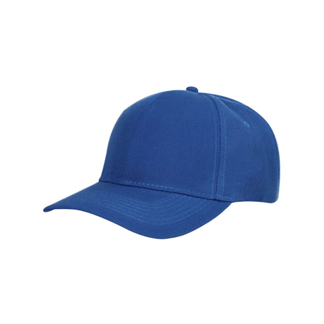 ACRÍLICO 5 GAJOS - 7