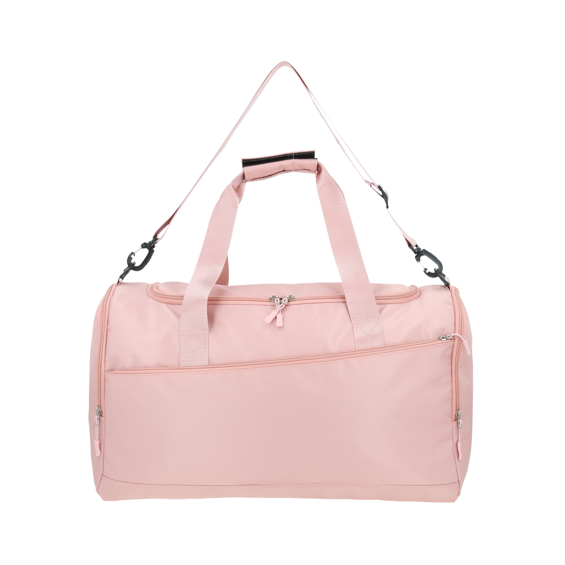 Maleta VALENCIA BL 168