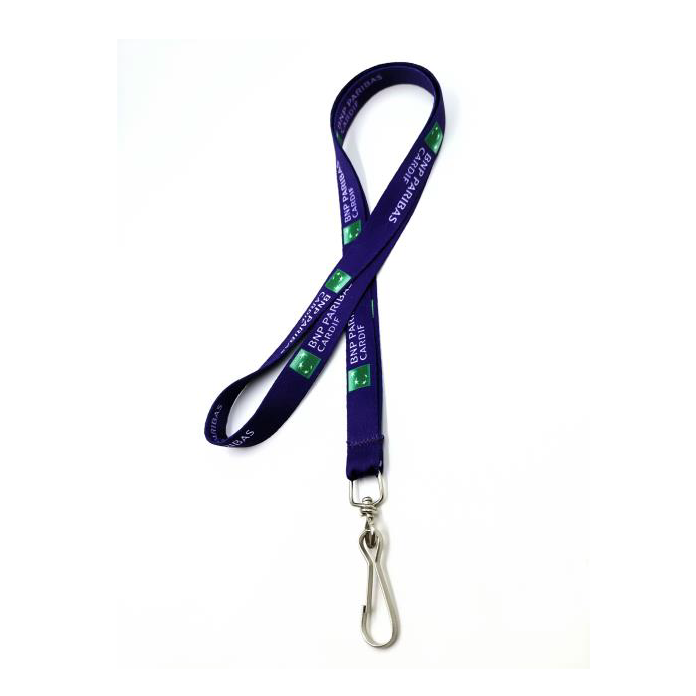 Porta gafete PGSA13SU-00