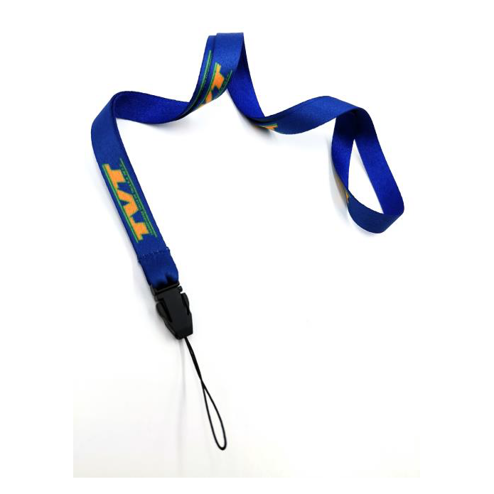 Porta gafete PGSA13SU-03