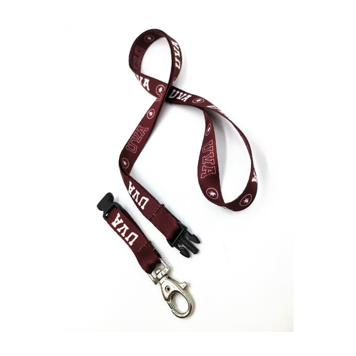 Porta gafete PGSA13SU-06