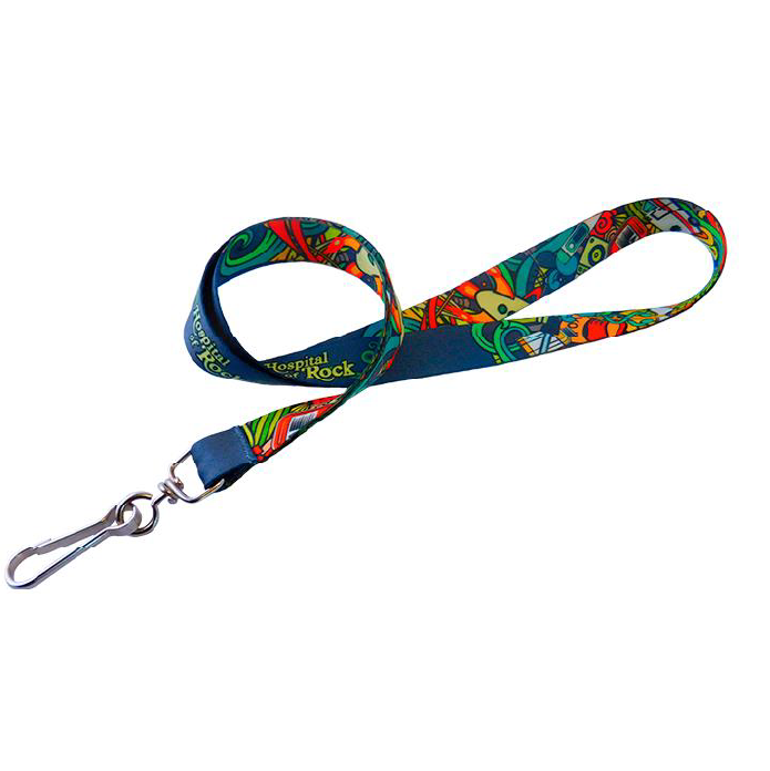 Porta gafete PGSA19SU-00