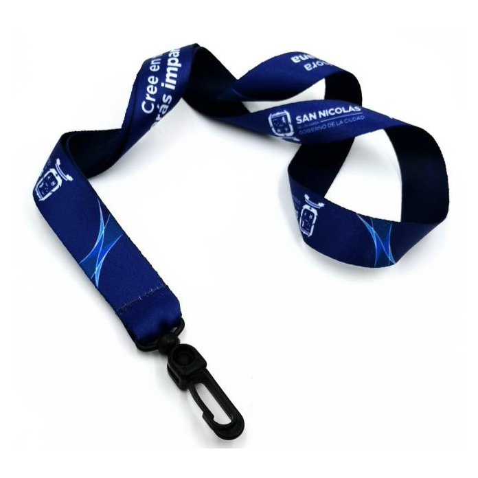 Porta gafete PGSA19SU-01