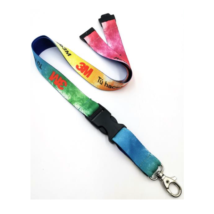 Porta gafete PGSA19SU-14