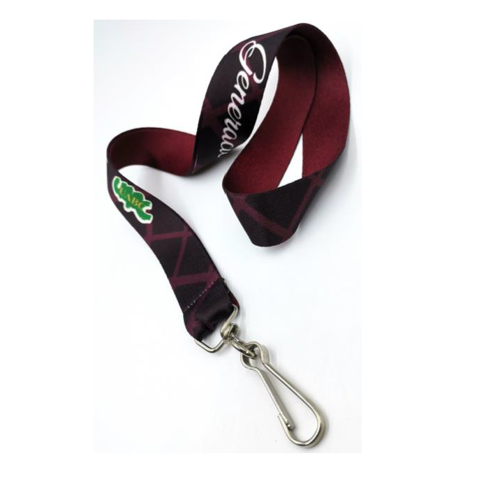 Porta gafete PGSA25SU-00