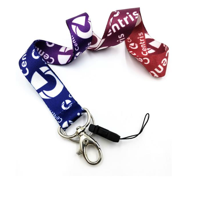 Porta gafete PGSA25SU-02