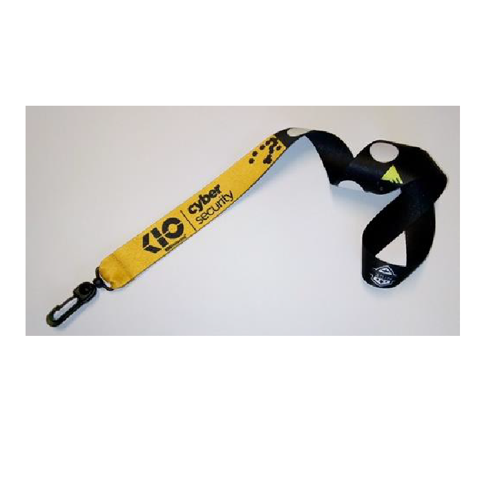 Porta gafete PGSA25SU-06