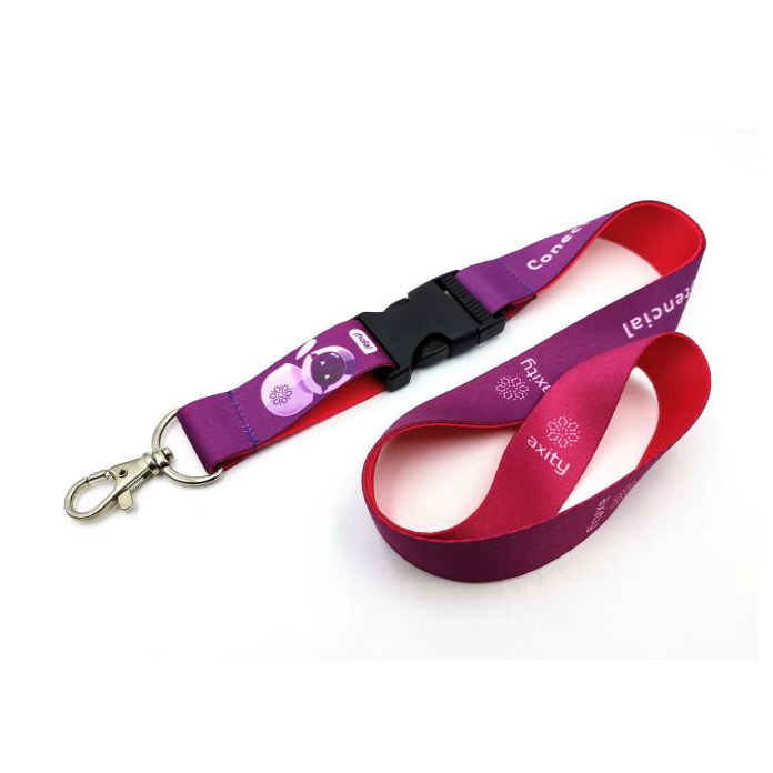 Porta gafete PGSA25SU-06 - 2