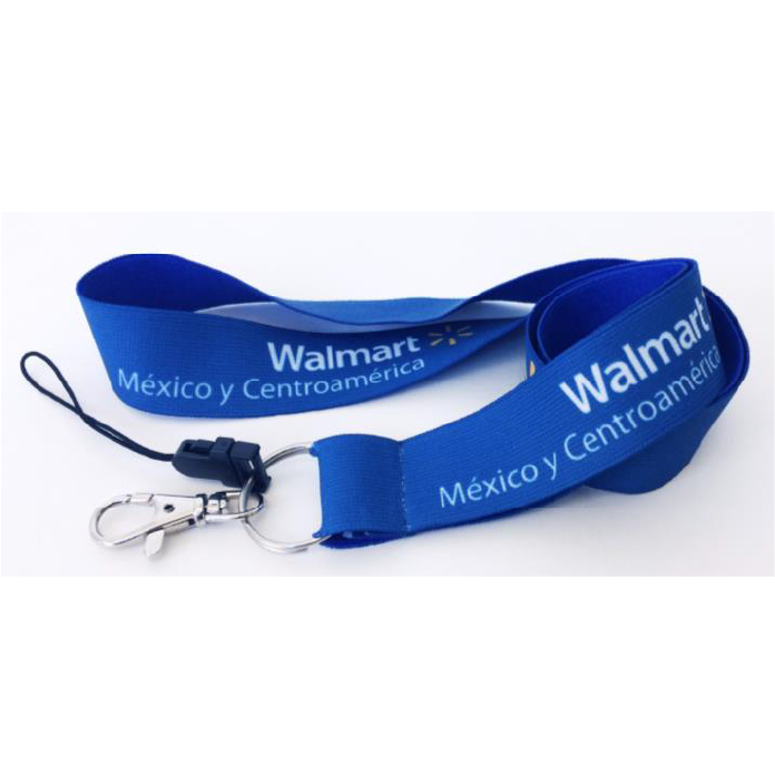 Porta gafete PGEL25SU-00