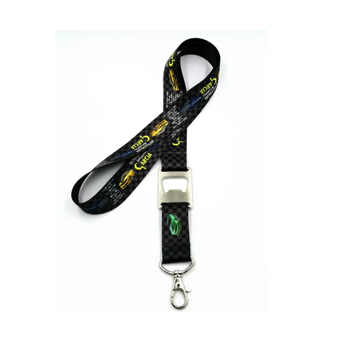 Porta gafete PGSA25SU-22