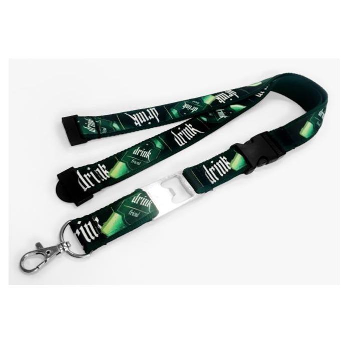 Porta gafete ensamblado PGSA21SU-13