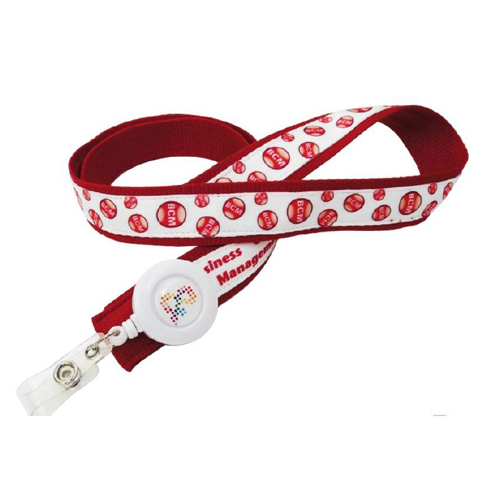 Porta gafete ensamblado PGSA21SU-19