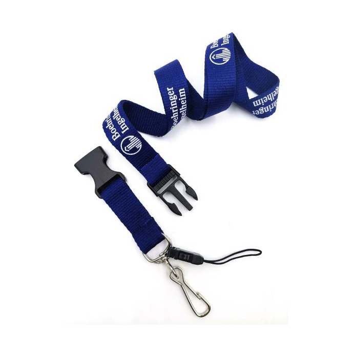 Porta gafete PGTR19SE-24