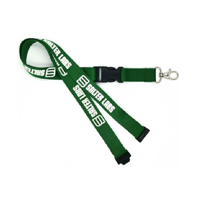 Porta gafete PGTR19SE-11